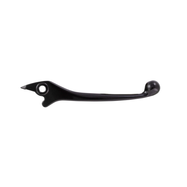bike it Bike it oem replacement black brake lever - #h20b